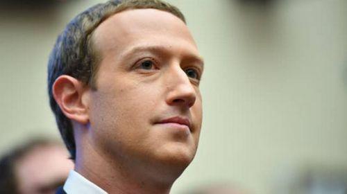 扎克伯格最新爆料,Facebook内部最新动态与未来规划”