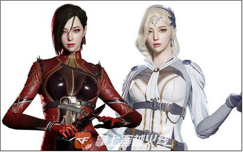 女帝角色爆料贴吧最新版,揭秘贴吧最新版神秘剧情与角色动向