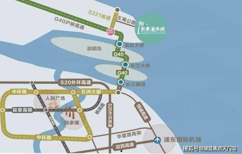 六一更新爆料最新消息新闻,最新爆料揭示儿童节大事件