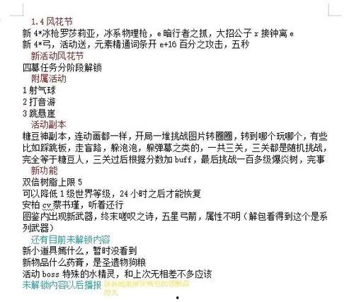 风花节最新爆料新闻,幕后真相与精彩瞬间大曝光