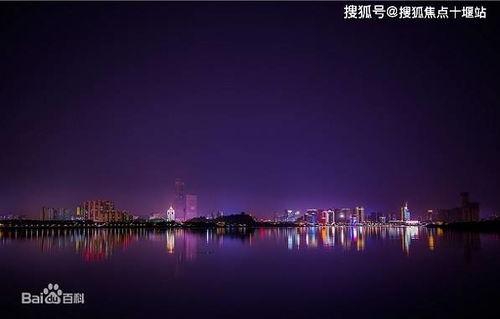 镇江头条新爆料最新消息,重大事件背后惊人真相揭晓！