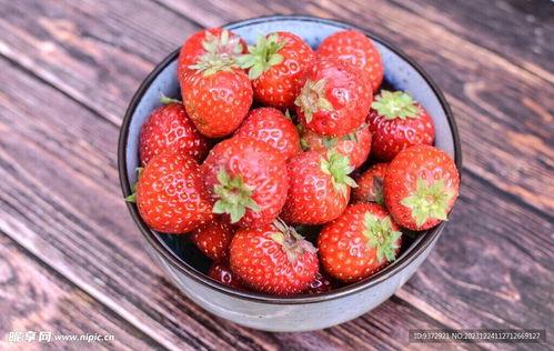最新爆料草莓图片大全,最新爆料草莓图片大全大赏