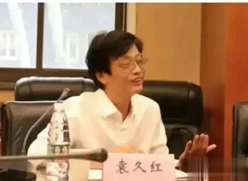 袁女士最新爆料新闻,揭秘事件背后惊人真相
